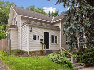 118 14th Ave NE, Minneapolis, MN 55413