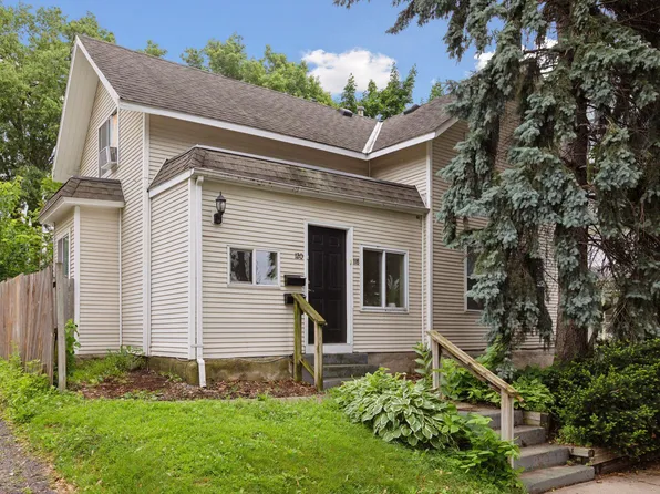 118 14th Ave NE, Minneapolis, MN 55413