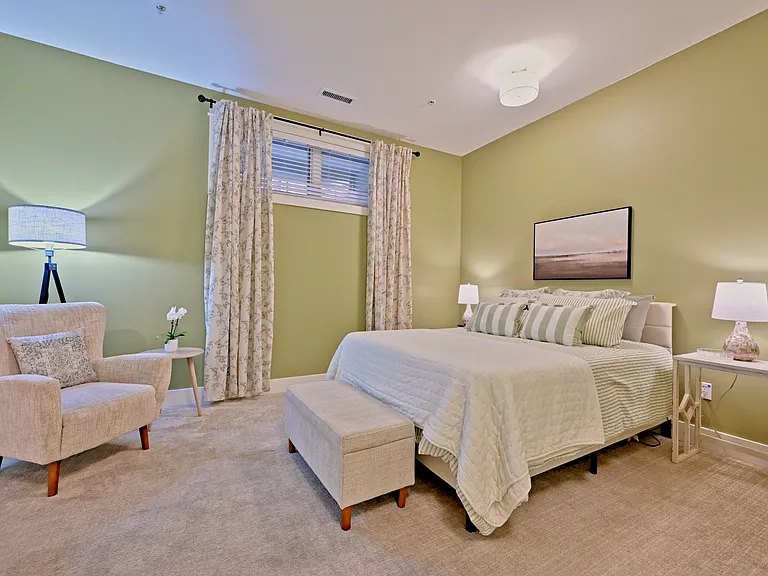708 Market St #507 — Photo 13