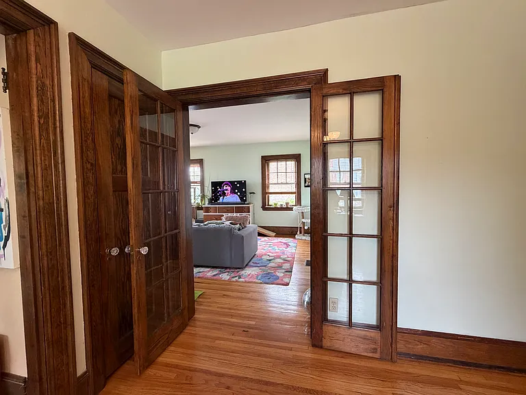 1400 Duncan Ave #15 — Photo 21