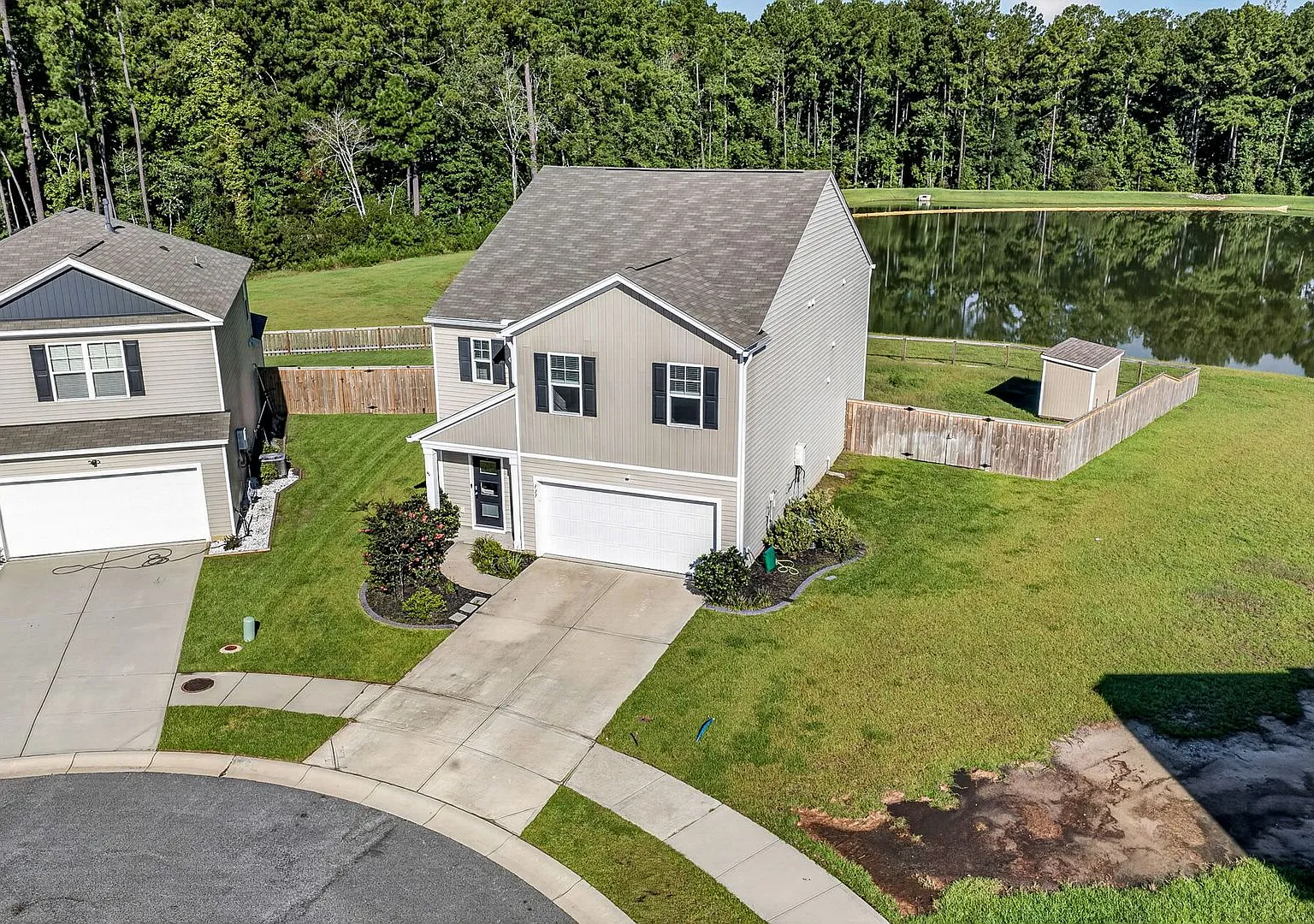 Spacious Home in Cane Bay — Photo 4