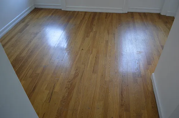 Rented by CoSo Apartments | media 15