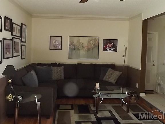 2nd image of 27589 Larry St