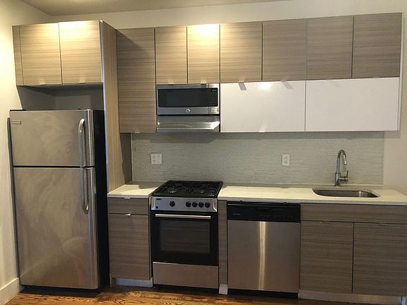 2nd image of 102 Rogers Ave APT 6