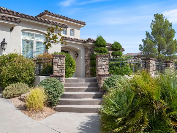 1389 N Boston Rd, Washington, UT 84780