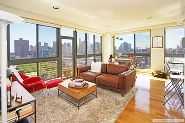 Rented by E Property Group