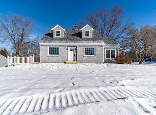 611 Waite Rd, Clifton Park, NY 12065