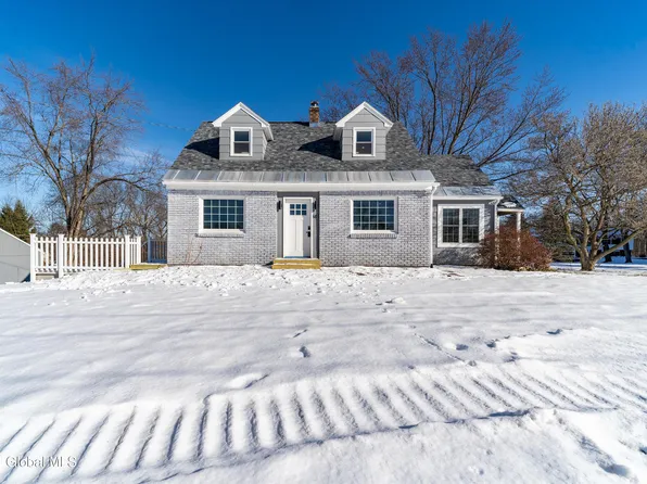 611 Waite Road, Clifton Park, NY 12065