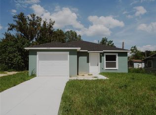 1559 Tangelo St, Lake Wales, FL 33898