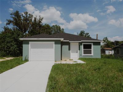 1559 Tangelo St, Lake Wales, FL, 33898