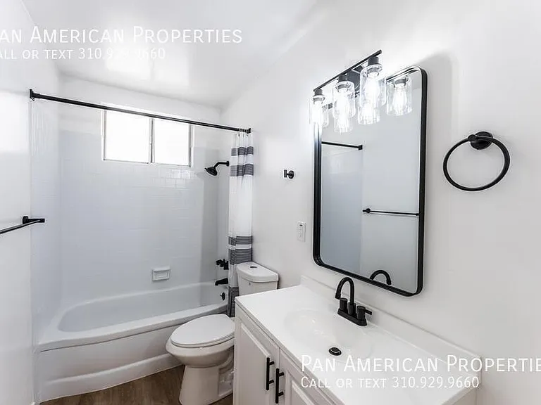 638 Nebraska Ave #7 — Photo 18