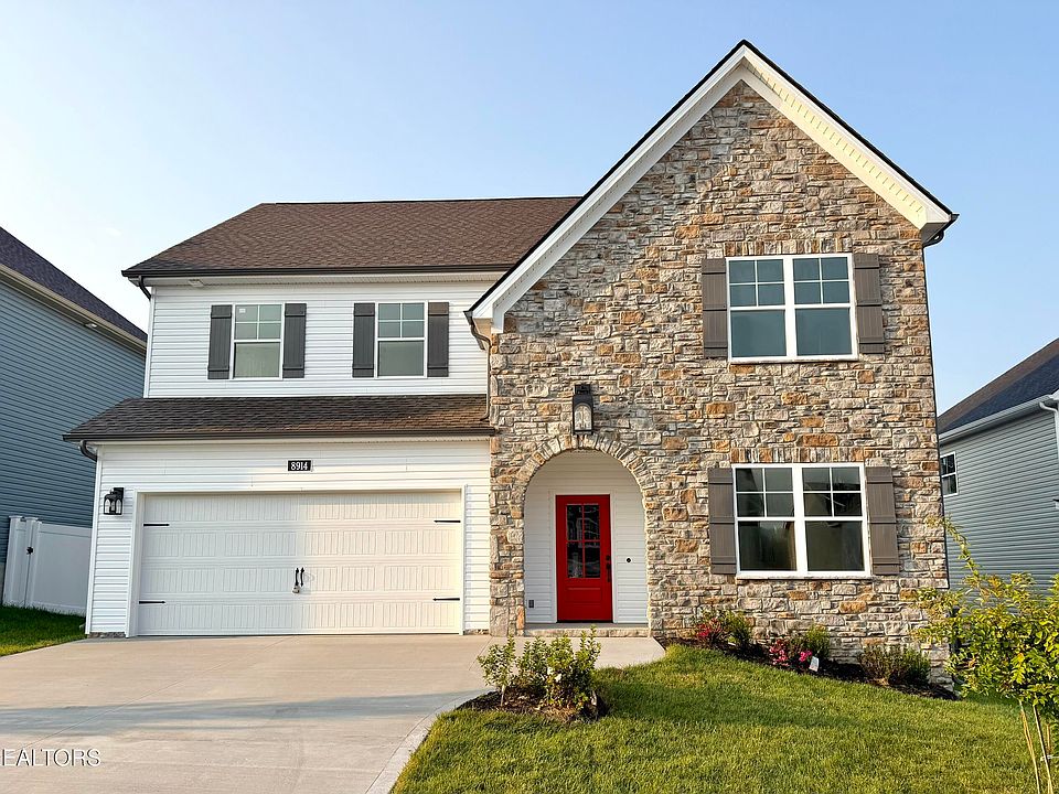 1st image of 8914 Queensdale Ln