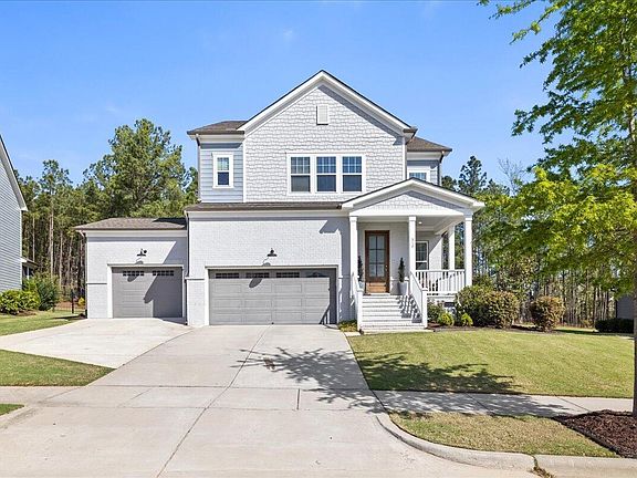 3rd image of 316 Silent Bend Dr