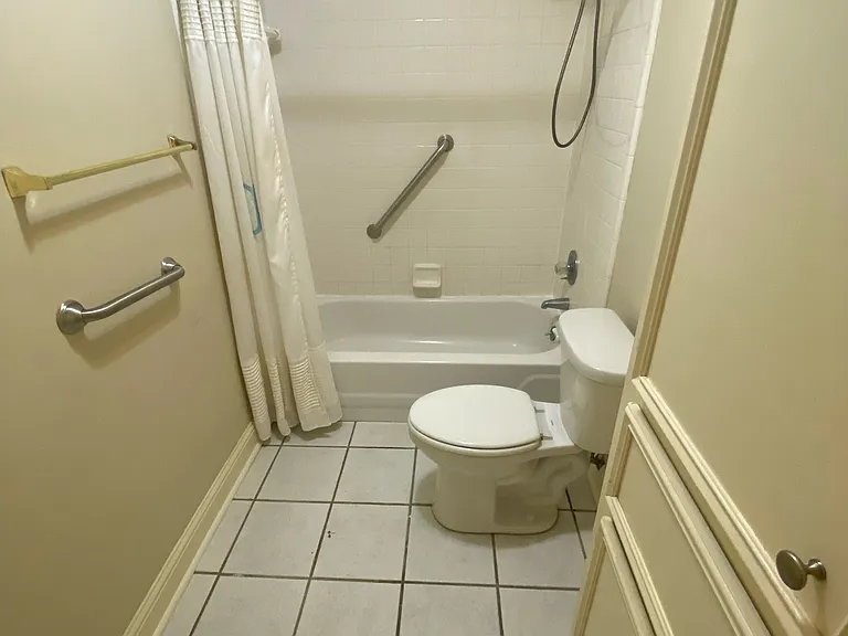81 Sunline Dr — Photo 25