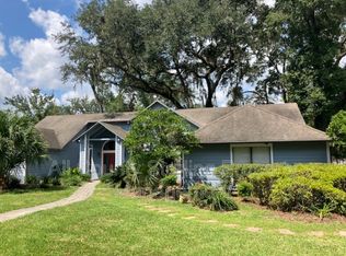 2104 SW 75th Ter, Gainesville, FL 32607