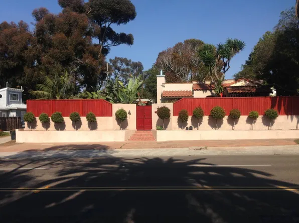 619 Catalina Blvd, San Diego, CA 92106