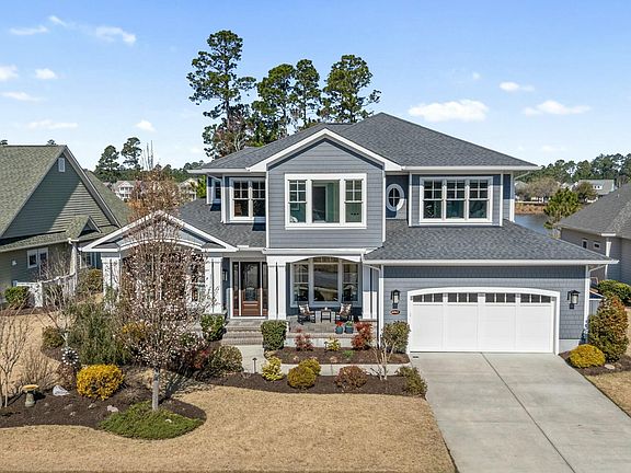5th image of 6065 Shore Park Drive