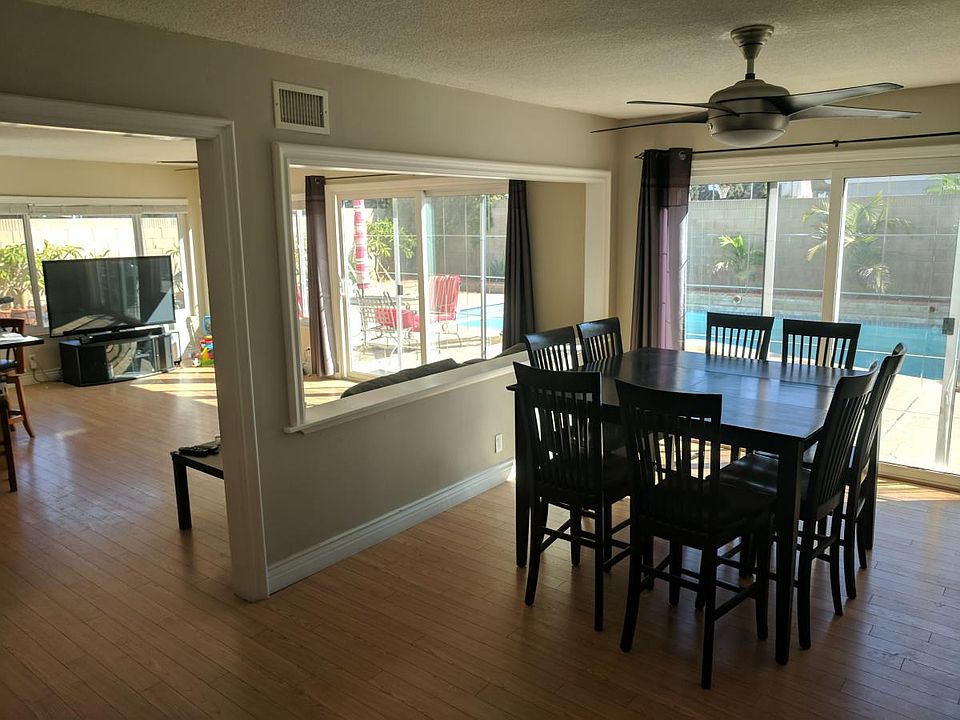 1st image of 437 S Teri Ln