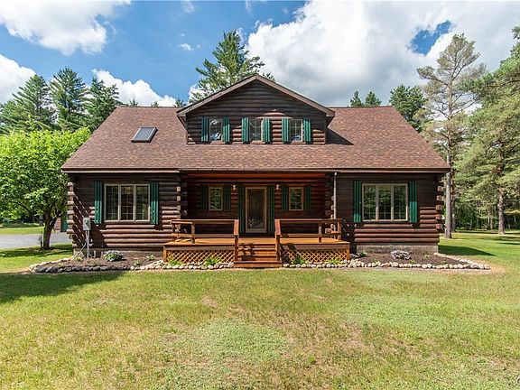 2nd image of 7909 Deer Run Rd