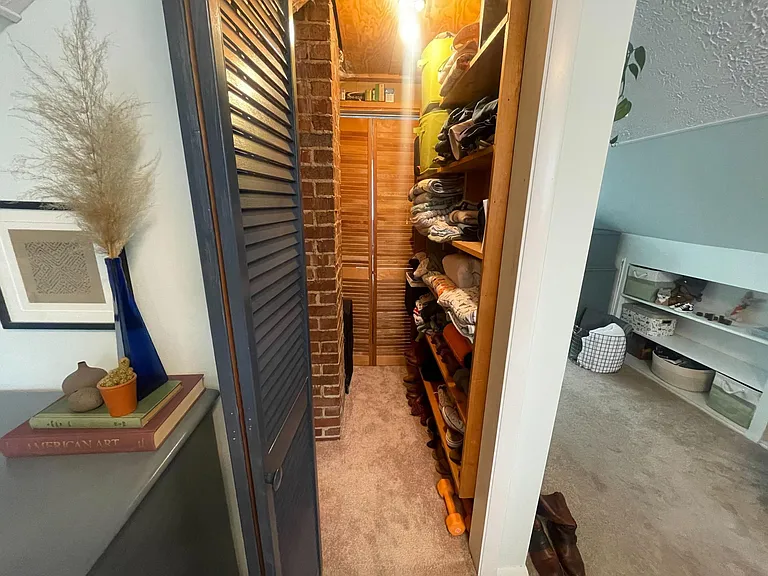 605 Patterson Ave — Photo 40