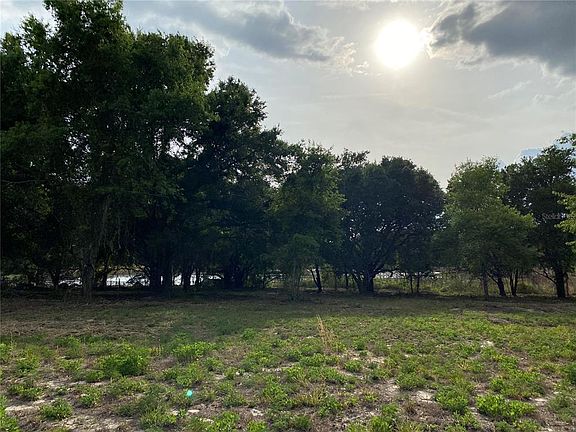 2nd image of S O'Brien Rd Lot 600