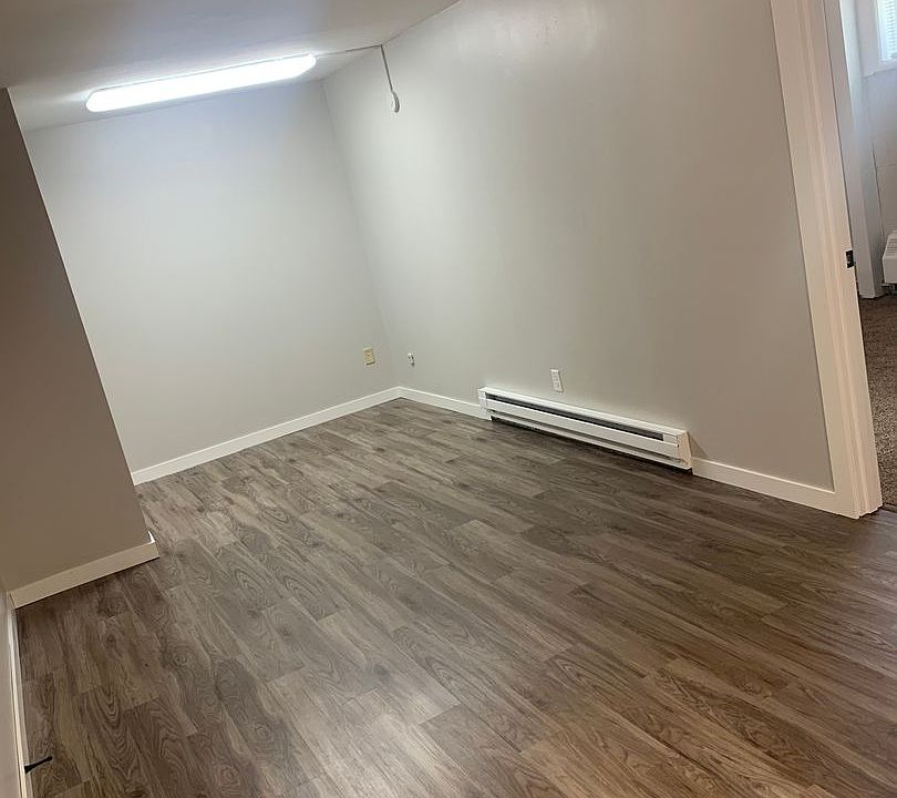 Blue Door 123 Main Ave W West Fargo ND Zillow