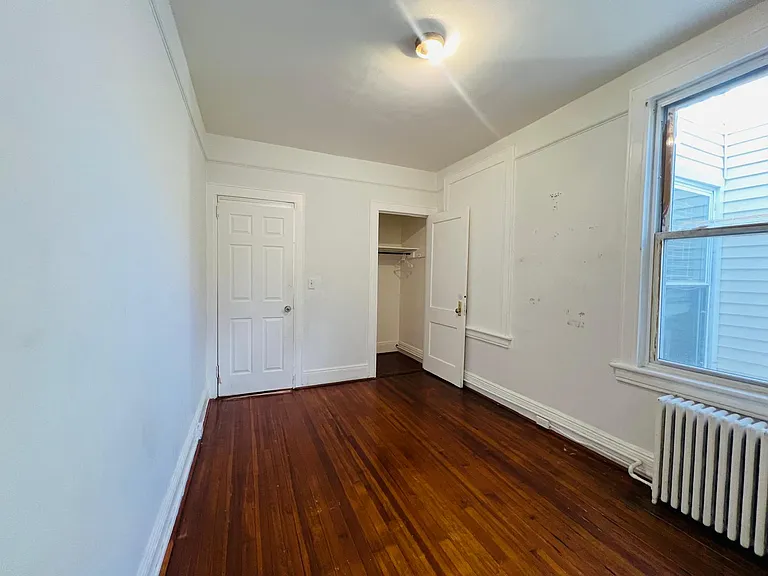 6012 Polk St #2 — Photo 5