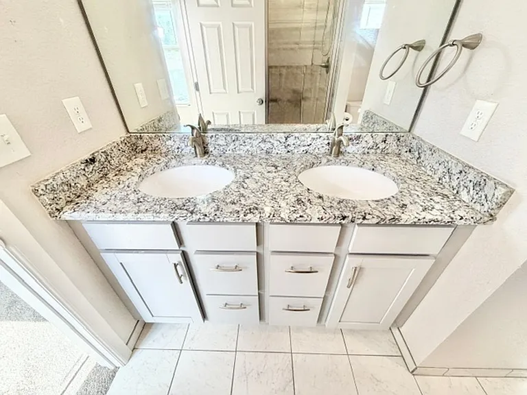 16012 W 9th Pl — Photo 12