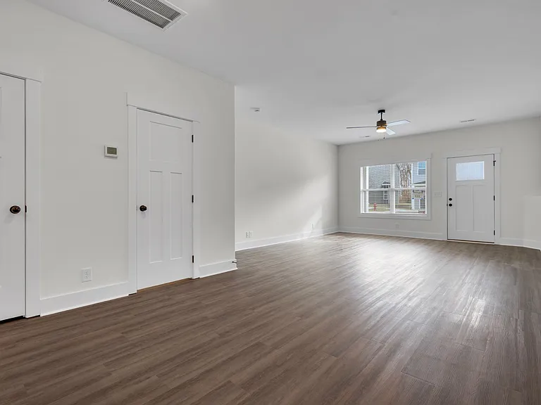 119 Front Ridge Cir — Photo 13