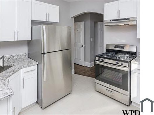 2nd image of 7552 S Carpenter St #1