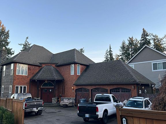 2nd image of 7914 Nixon Ave SW