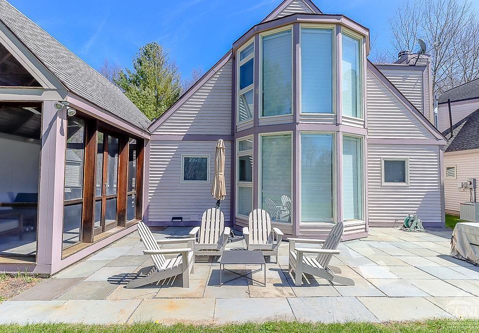 281 Arcadia Dr, Ancramdale, NY 12503 Zillow