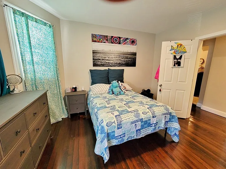 44 Webster St #3 — Photo 6