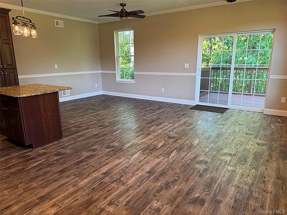 2nd image of 202 Iron Forge Lane