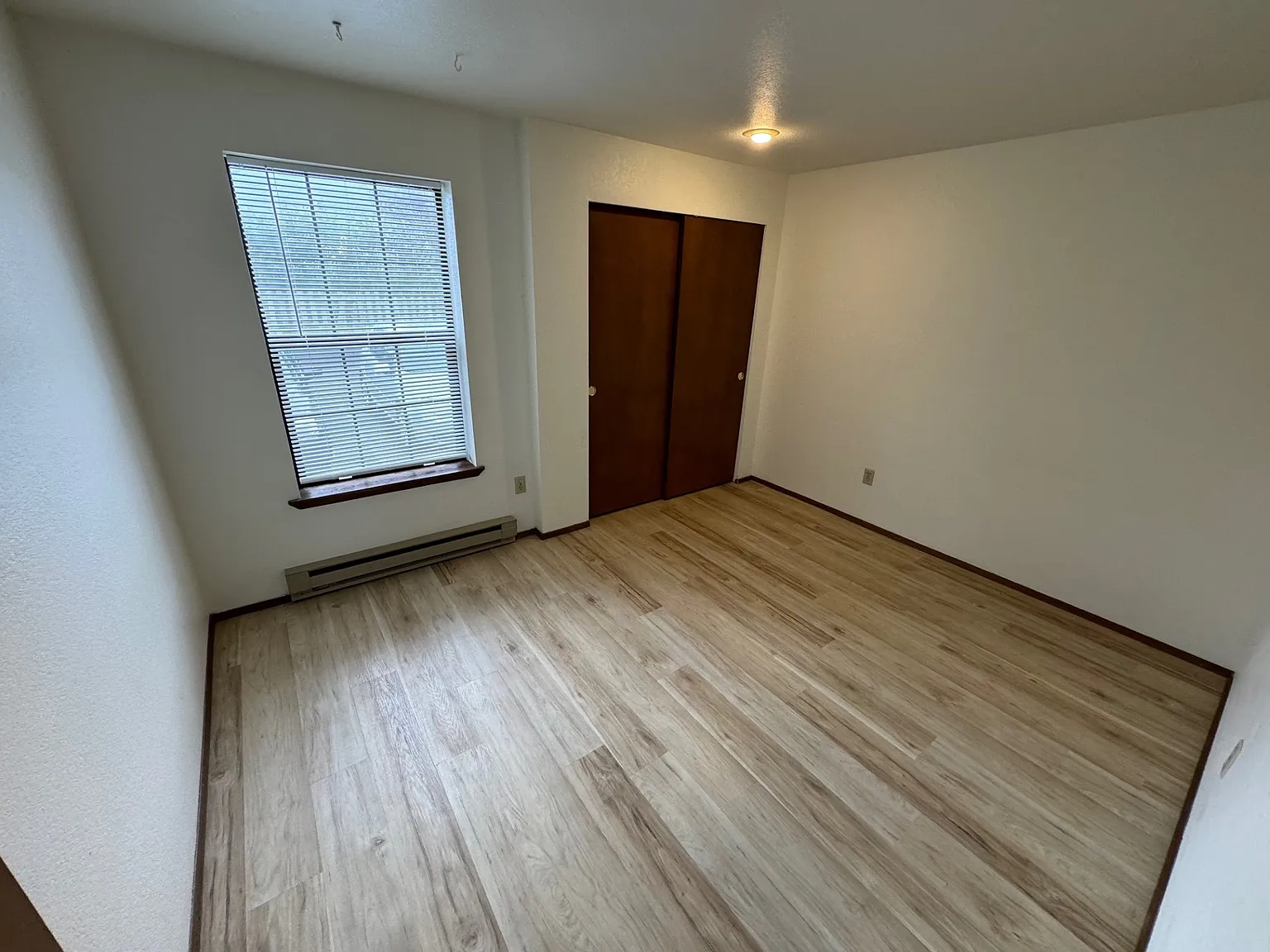 2 bed, $1,750 — Photo 4