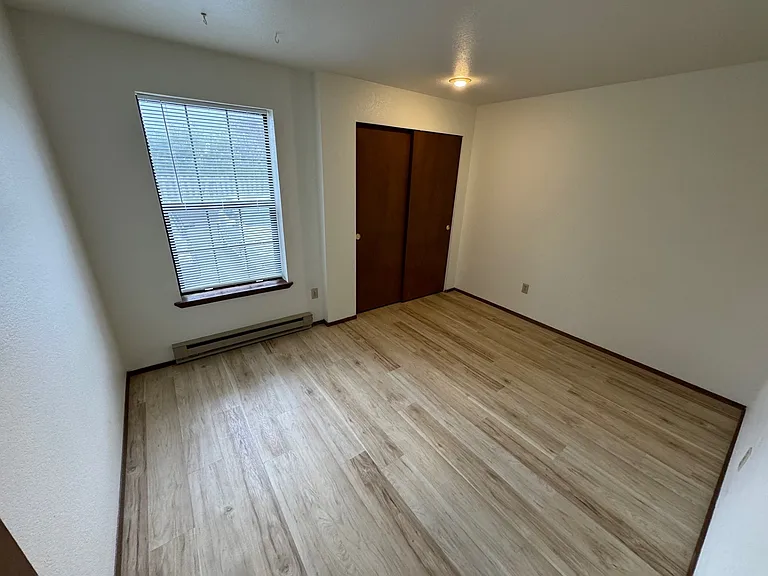 2150 Douglas Ave #1 — Photo 4