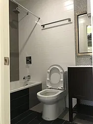 Rented by Really NY LLC