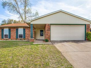 7632 Portman Ave, Fort Worth, TX 76112