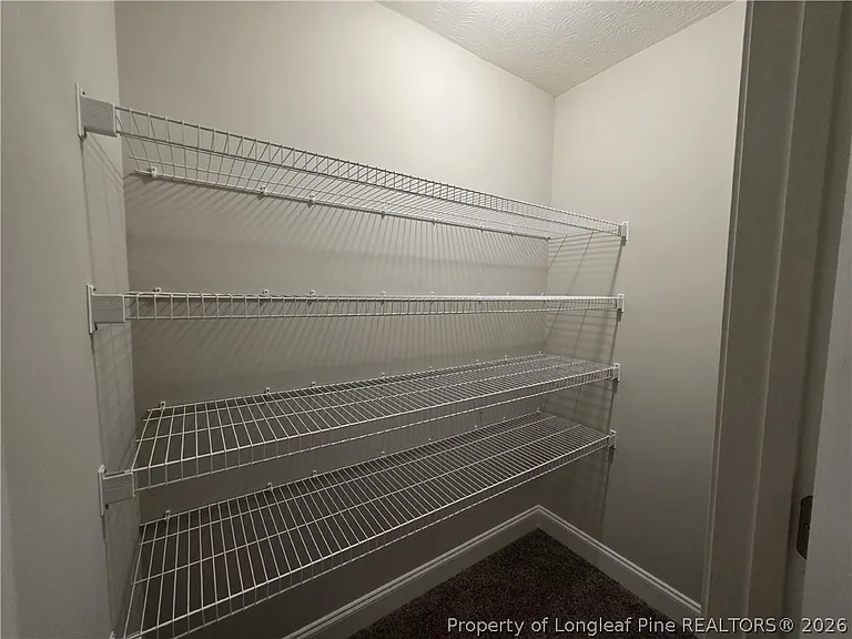 2056 Wheeling St — Photo 8
