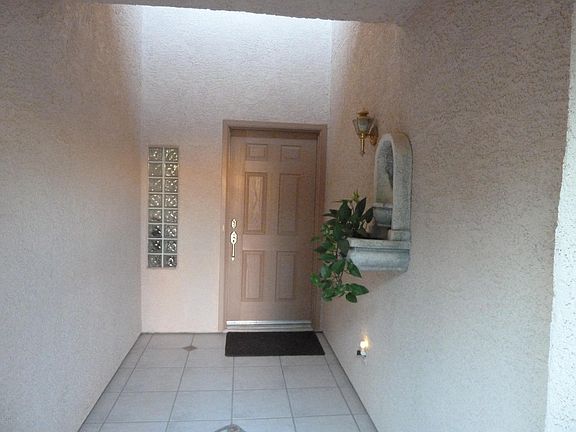 4th image of 3655 W Camino Alto