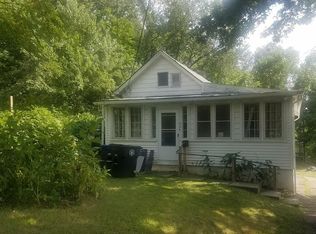 409 Kline Ave, Akron, OH