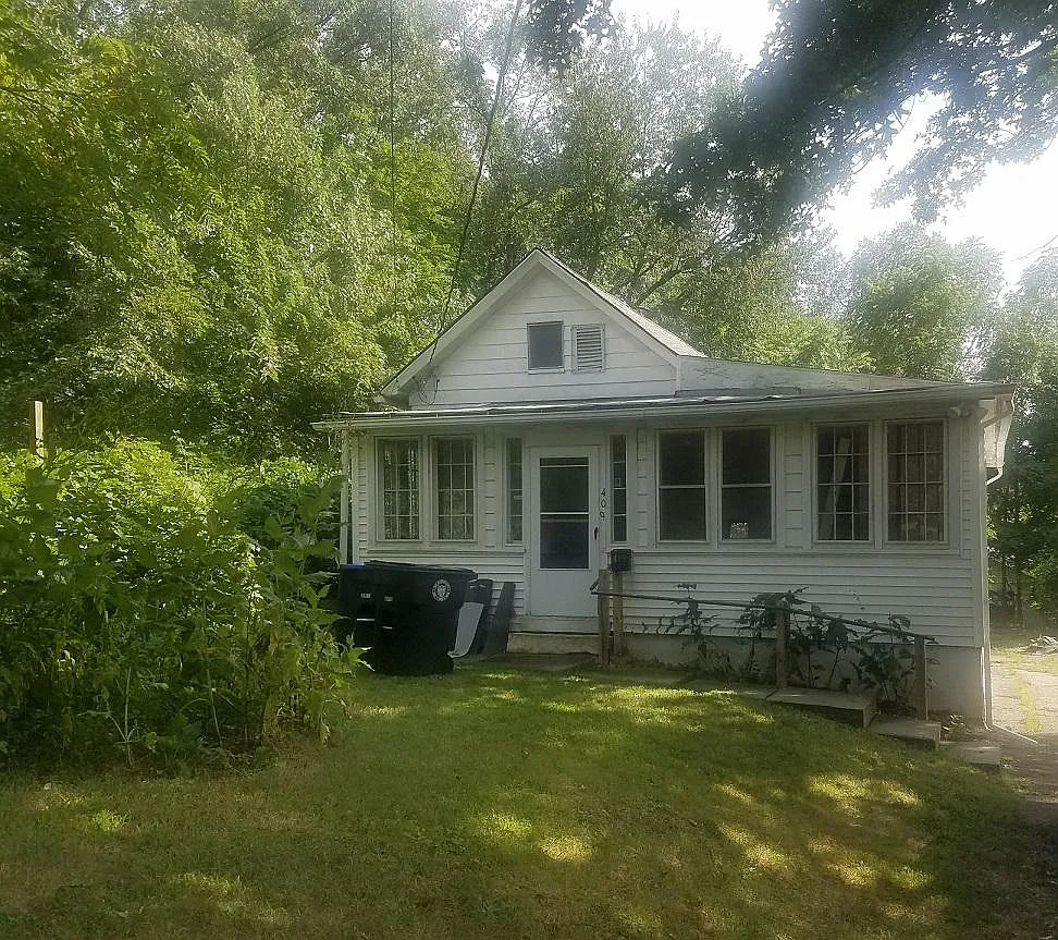409 Kline Ave photo 1