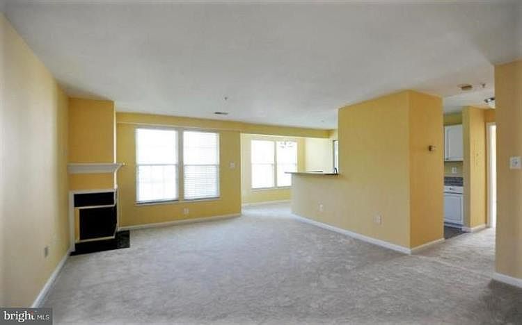 1st image of 7523 Snowpea Ct #79