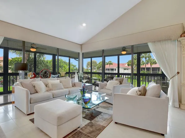 19365 Sabal Lake Drive, Boca Raton, FL 33434