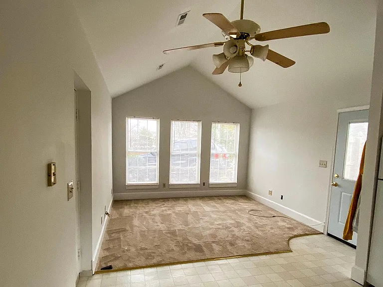 2134 Sebastian Rd #A — Photo 2