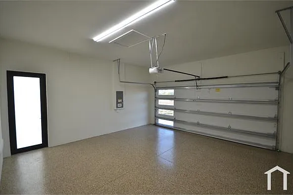 2416 Diplomat Pkwy W — Photo 47