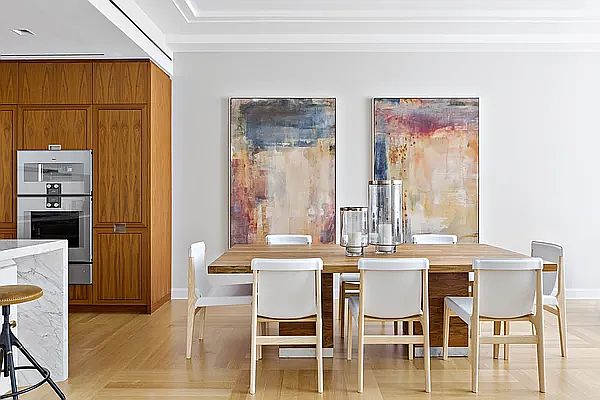 1st image of 1289 Lexington Ave APT 10D