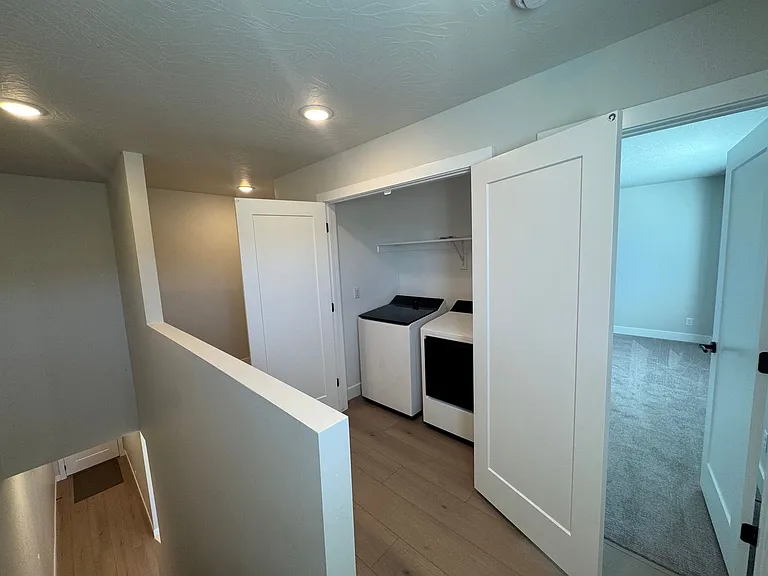 3934 E Fossil Way — Photo 10