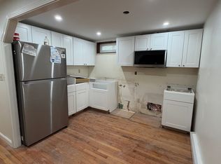 25 Hudson St #1, Cambridge, MA 02138