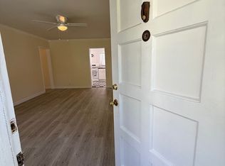 2112 Ocean Park Blvd APT 2, Santa Monica, CA 90405